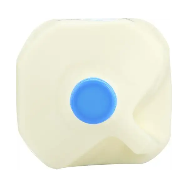 1% Milk 3