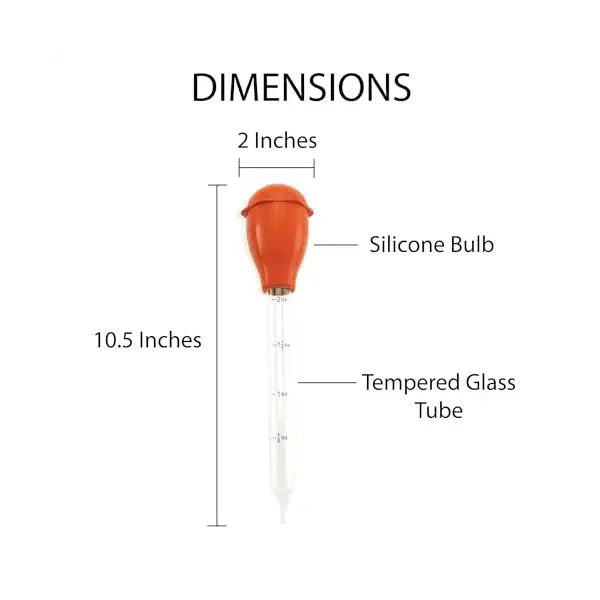 Glass Baster 2