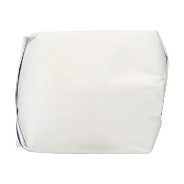 Organic Oregon Blue Cheese, 3.5 OZ 9