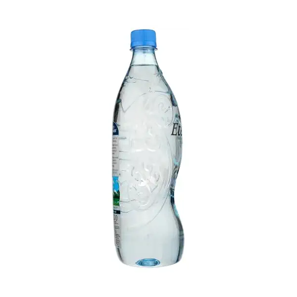 Artesian Water, 33.8 FZ 4