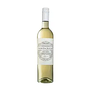 Pinot Grigio, 750 ML
