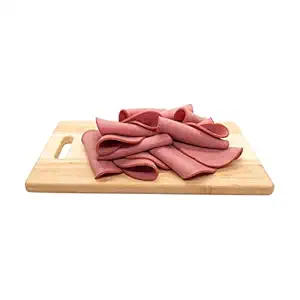 Beef Bologna