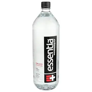 Super Hydrating 9.5 Ph Water, 50.7 FZ