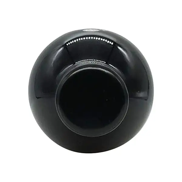 Red Electra Muscat Dessert Wine 6