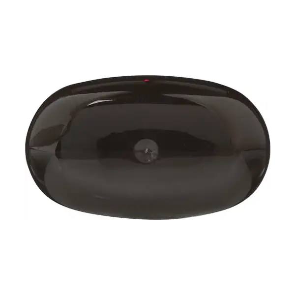 Cedarwood Deodorant, 0.5 OZ 4