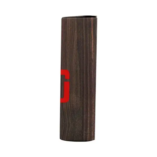 Cedarwood Face Beard Oil, 1 FZ 6