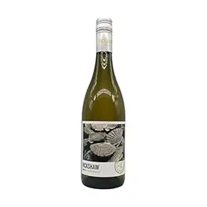 Chardonnay, 750 ML