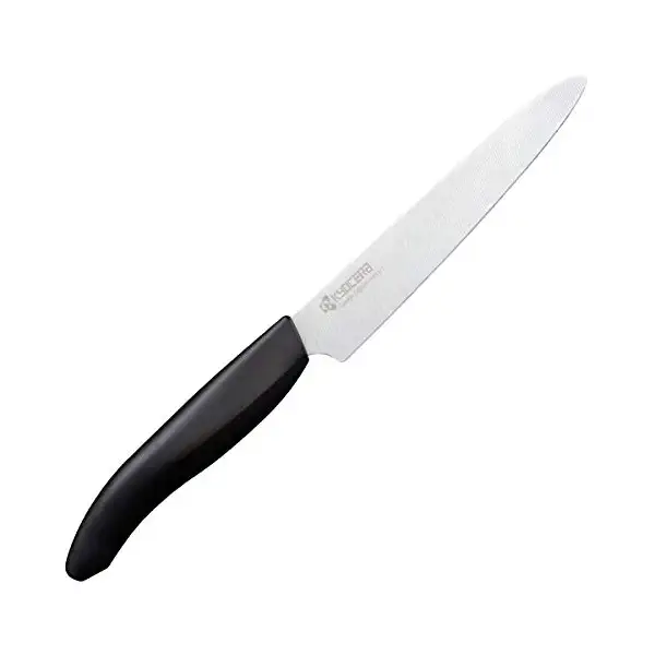 Tomato Serrated, 1 EA 2