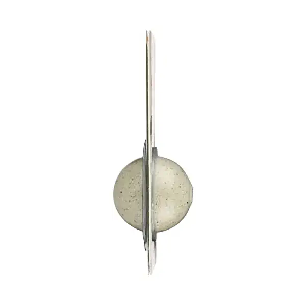 Mean So Mush Froth Bomb Card, 3 OZ 3