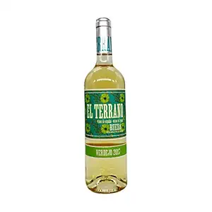 Verdejo, 750 ML
