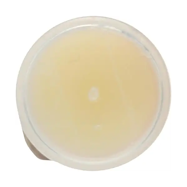 Peppermint Grapefruit Beeswax Lip Balm 6