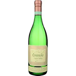 Sauvignon Blanc, 750 ML