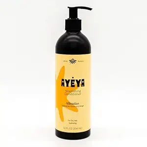 Vibration Conditioner, 6 OZ