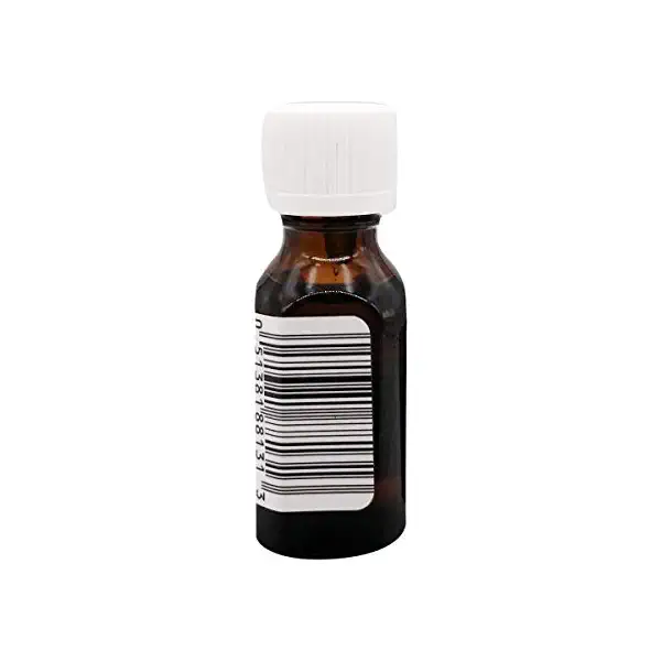 Indulge Essential Oil Blend, 0.5 FZ 3