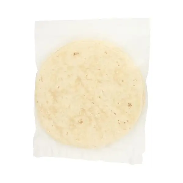 Tortilla Flour Gordita 10in 10pk 2