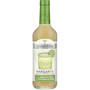 Classic Margarita Mix, 750 ML