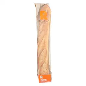 French Baguette, 11.5 OZ