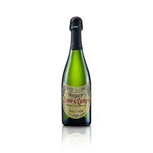Cava Brut, 750 ML