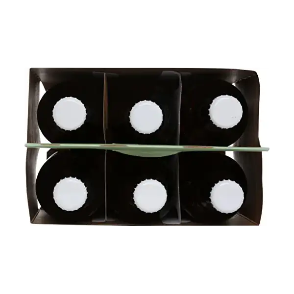 Devotion Blonde Ale 6 Pack, 12 FZ 3