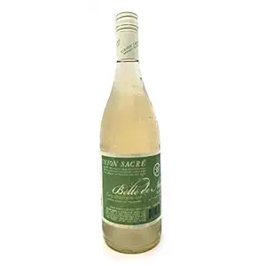 Dry Gewurtztraminer, 750 ML