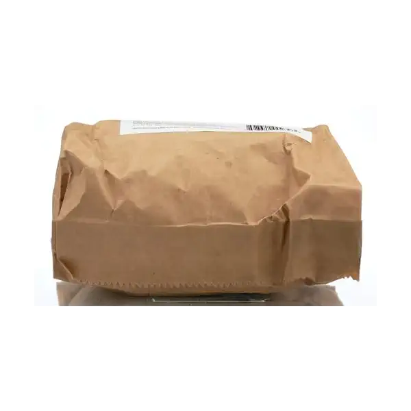 Gluten Free Rustic Italian Bread 8