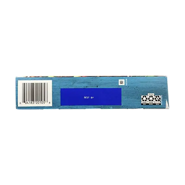 Red Chili Bean & Veggie Taco Bowl, 11.2 OZ 8