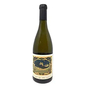 We Sat by the Ocean White Blend, 750 ML