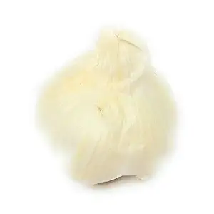 White Garlic 3 pack, 3 OZ