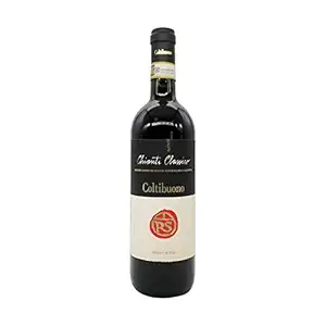 Chianti Classico, 750 ML