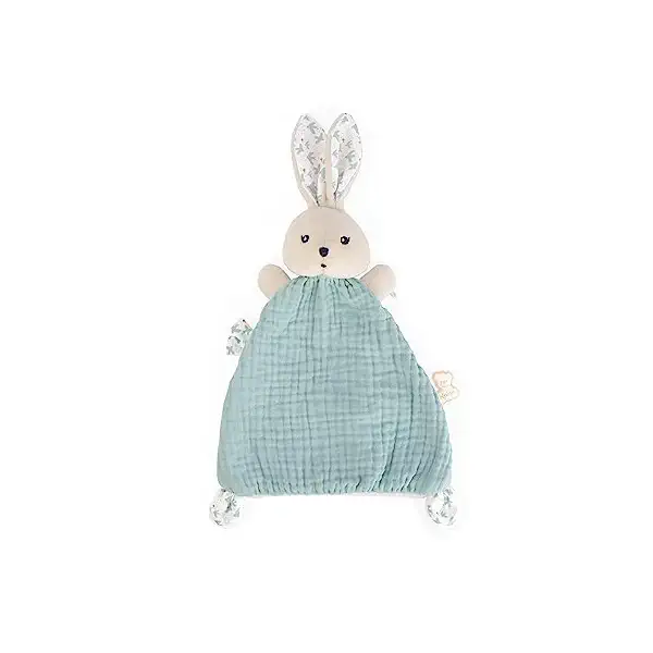 Kdoux Rabbit Dove Plush, 1 EA 2