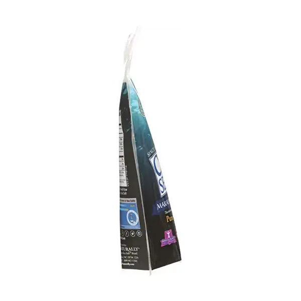 Reseal Bag Makai Deep 5