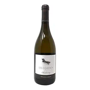 Sonoma Coast Chardonnay, 750 ML