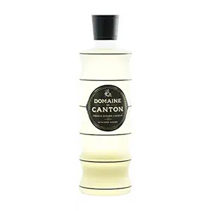 Whiskey 15YR, 750 ML