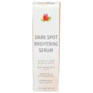 Dark Spot Serum, 1 FZ