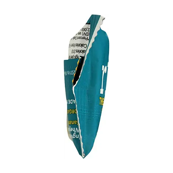 Cacao Banana Protein Bar, 2.1 OZ 5