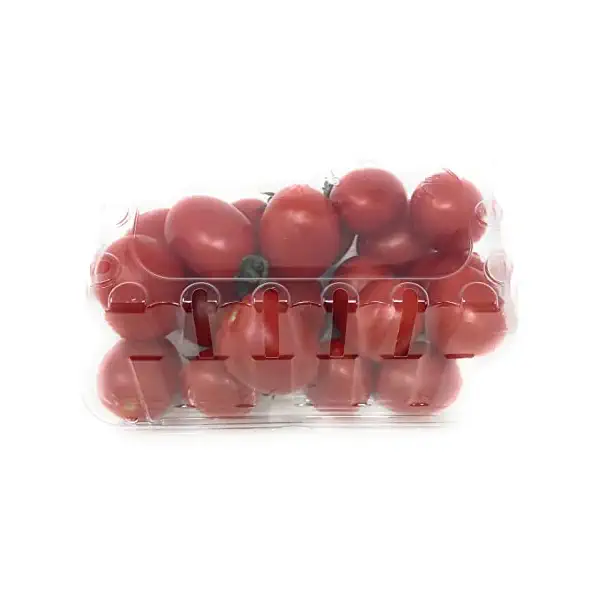 Flavorino Tomatoes, 16 OZ 3