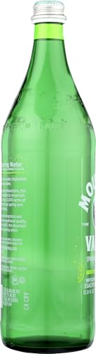 美品sea rie seavalleymountainclub Sparkling Water Lime, 33.8 FZ at Whole Foods Market