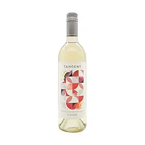 Albarino, 750 ML
