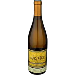 Chardonnay, 750 ML