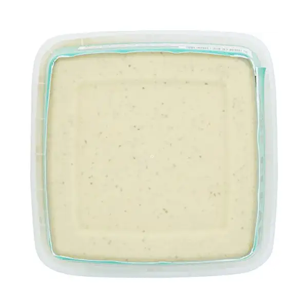 Garden Party Cashew Spread 2