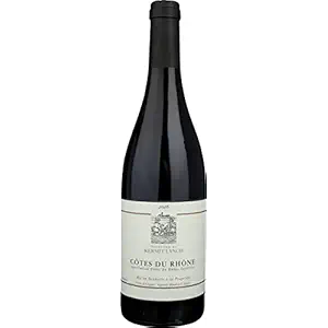 Cotes du Rhone, 750 ML