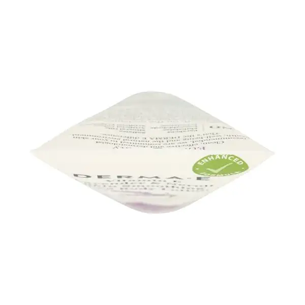 Vitamin E Lavender Neroli Body Lotion, 227 GR 4