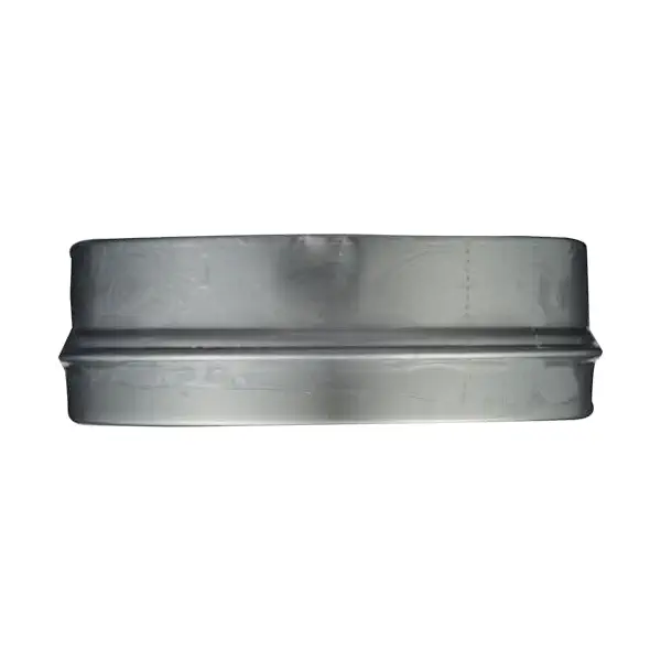 Beard Grease Wnderlust Blend 3