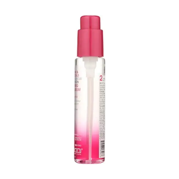2chic Cherry Blossom Rose Super Potion 6
