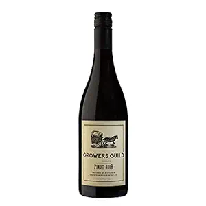 Pinot Noir, 750 ML