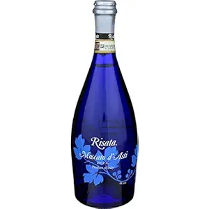 Moscato, 750 ML