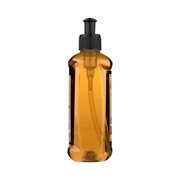 Cherry Blossom Hand & Body Soap, 16.9 FZ 5