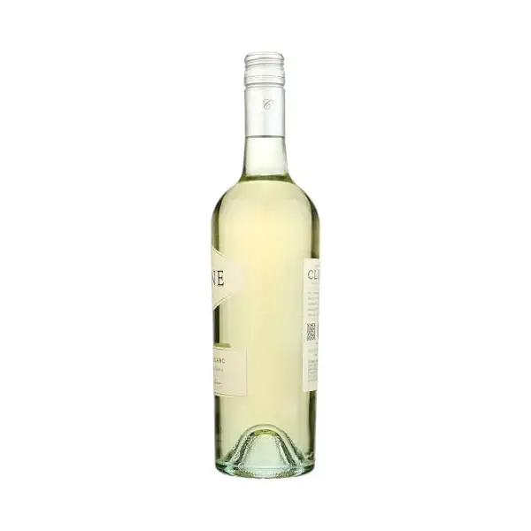 Sauvignon Blanc, 750 ML 5