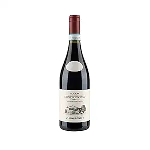 Podere Montepulciano, 750 ML