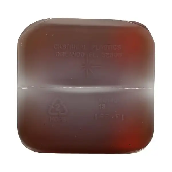 Buzznbee Wild Flower Honey 8